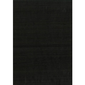 Osborne & Little - Salon Silk F5980-25