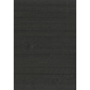 Osborne & Little - Salon Silk F5980-26