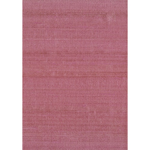 Osborne & Little - Salon Silk F5980-32