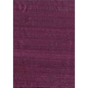 Osborne & Little - Salon Silk F5980-33