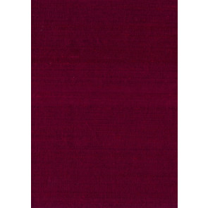 Osborne & Little - Salon Silk F5980-39