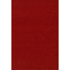Osborne & Little - Salon Silk F5980-42