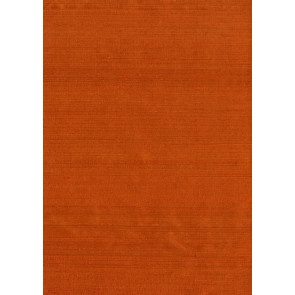Osborne & Little - Salon Silk F5980-44