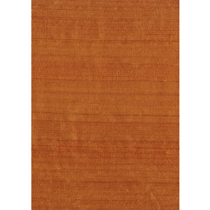 Osborne & Little - Salon Silk F5980-45
