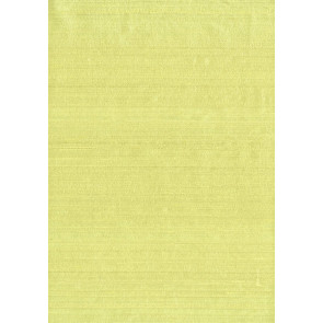 Osborne & Little - Salon Silk F5980-51