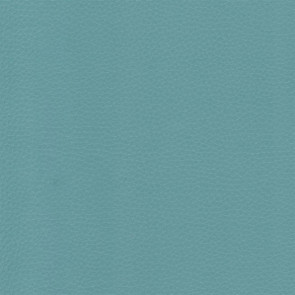 Osborne & Little - Sellier F6080-03