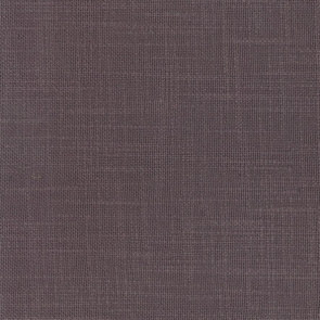 Osborne & Little - Lamba F6090-02