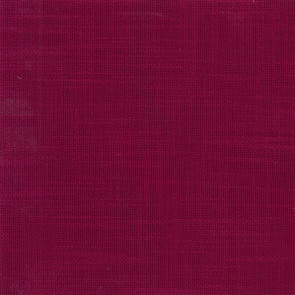 Osborne & Little - Lamba F6090-07