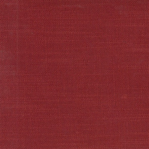 Osborne & Little - Lamba F6090-13