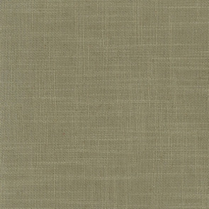Osborne & Little - Lamba F6090-21