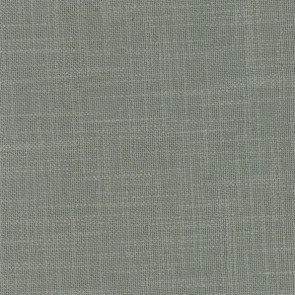 Osborne & Little - Lamba F6090-40