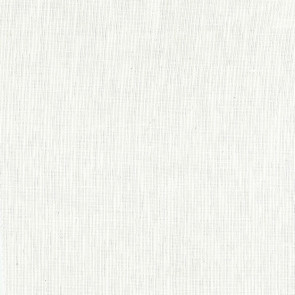 Osborne & Little - Riduna F6102-02
