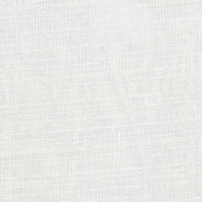 Osborne & Little - Adreni F6104-02