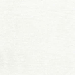 Osborne & Little - Shower Linen F6106-02