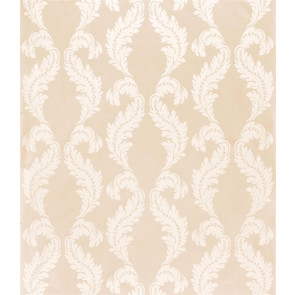 Osborne & Little - Sarpech F6136-03