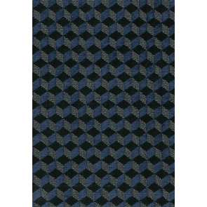 Osborne & Little - Ravenna Chenille F6140-08