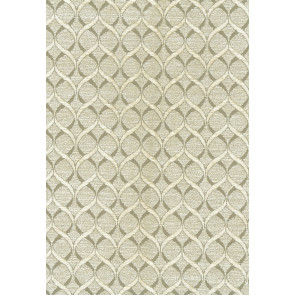 Osborne & Little - Giotto F6141-04