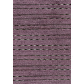 Osborne & Little - Canaletto F6142-01