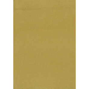 Osborne & Little - Pebble Colour F6212-10