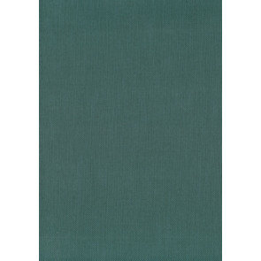 Osborne & Little - Pebble Colour F6213-02