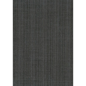 Osborne & Little - Pebble Colour F6214-02
