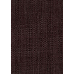 Osborne & Little - Pebble Colour F6214-03