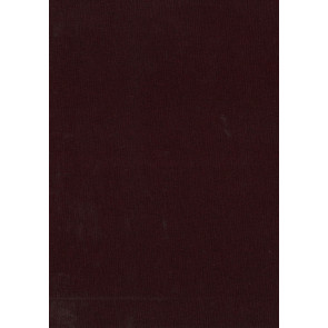 Osborne & Little - Pebble Colour F6215-04