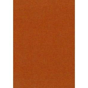 Osborne & Little - Pebble Colour F6215-07