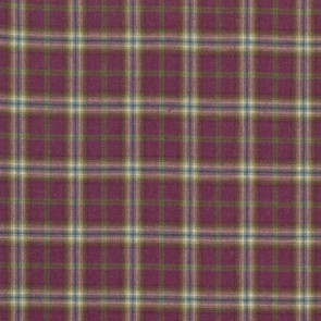 Osborne & Little - Morlich F6250-01