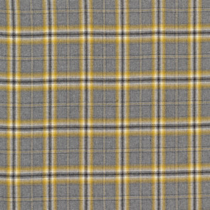 Osborne & Little - Morlich F6250-08