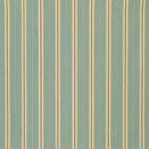 Osborne & Little - Morar F6252-05