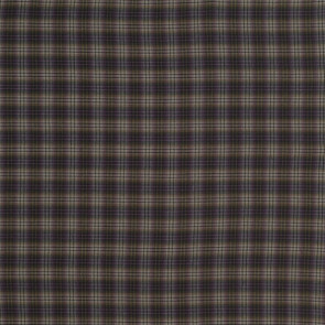 Osborne & Little - Achray F6254-04