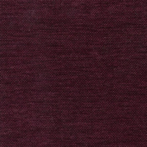 Osborne & Little - Armadale F6261-01
