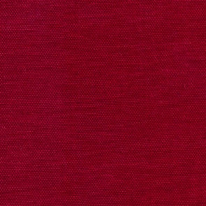 Osborne & Little - Armadale F6261-04