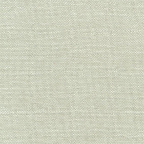 Osborne & Little - Armadale F6261-15