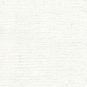 Osborne & Little - Armadale F6261-17
