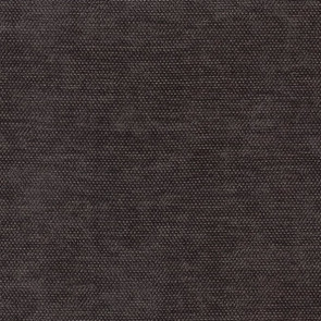 Osborne & Little - Armadale F6261-20