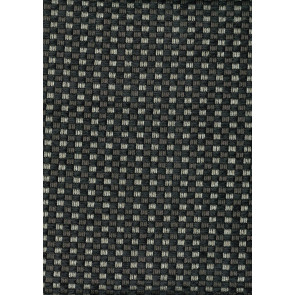 Osborne & Little - Compostella F6351-01