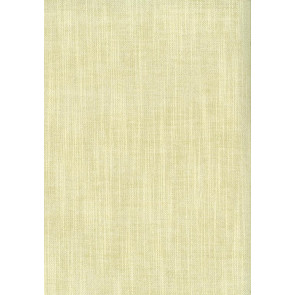 Osborne & Little - Lido F6360-04