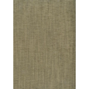 Osborne & Little - Lido F6360-09