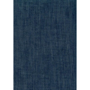 Osborne & Little - Lido F6360-14