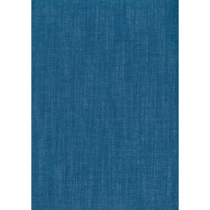 Osborne & Little - Lido F6360-16