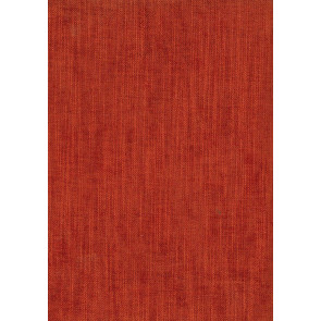 Osborne & Little - Lido F6360-24