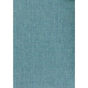 Osborne & Little - Lido F6361-10