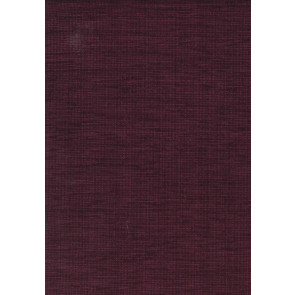 Osborne & Little - Lido F6362-17