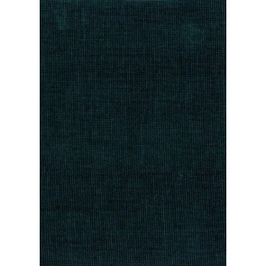 Osborne & Little - Lido F6363-06