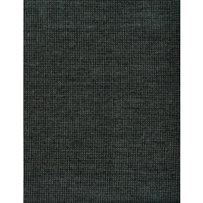 Osborne & Little - Lido F6363-07