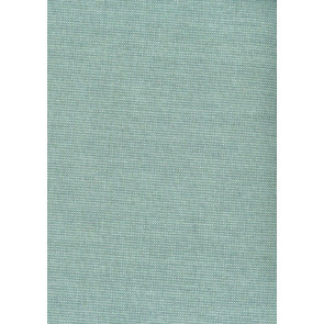 Osborne & Little - Lido F6363-09