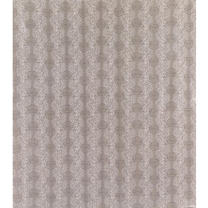 Osborne & Little - Boivin F6378-01