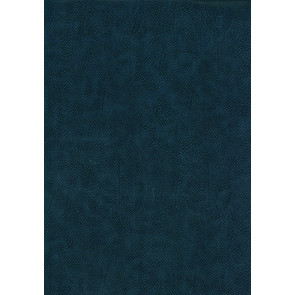 Osborne & Little - Snake Charmer F6391-04